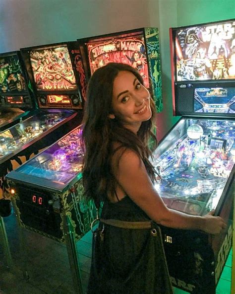 Iknowthatgirl arcade - IKnowThatGirl – Migurtt Lina – Cumming On The Naughty Girl’s Glasses. IKnowThatGirl, Mofos December 21, 2021. 32:28. IKnowThatGirl – Tru Kait – Help!